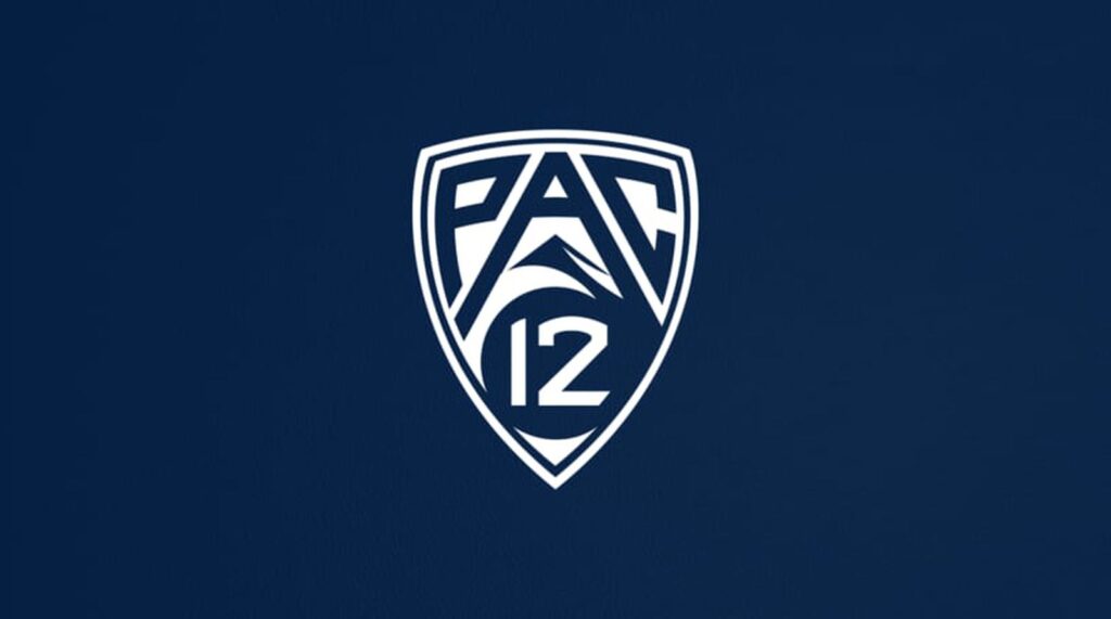 College Football Could Be Coming to Apple TV+ as Apple Courts Pac-12