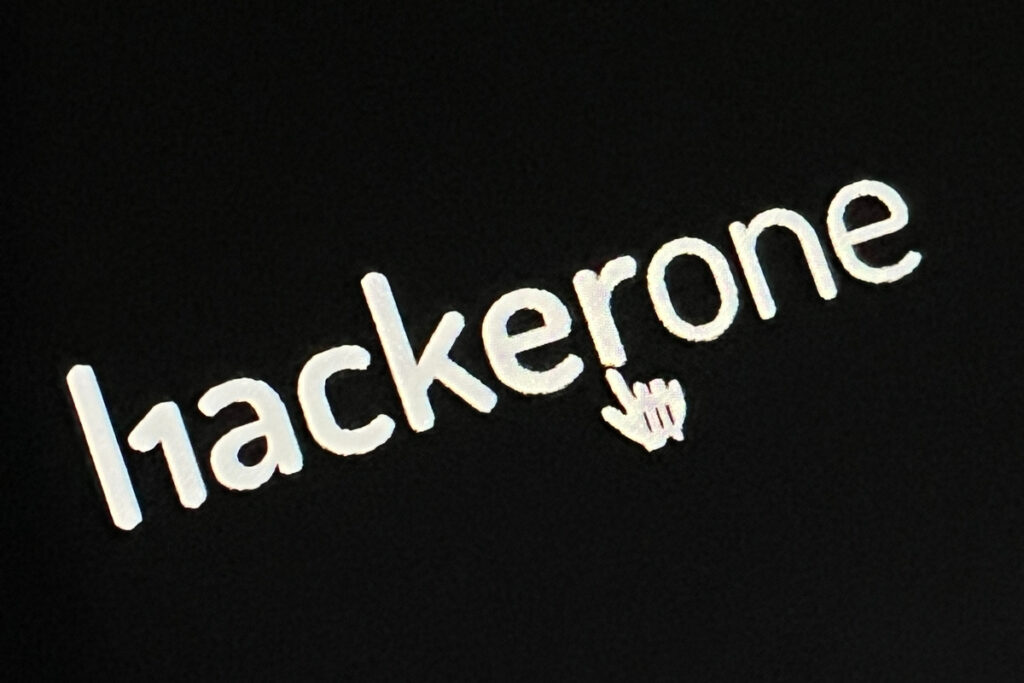 HackerOne lays off 12% workforce as 'one-time event'