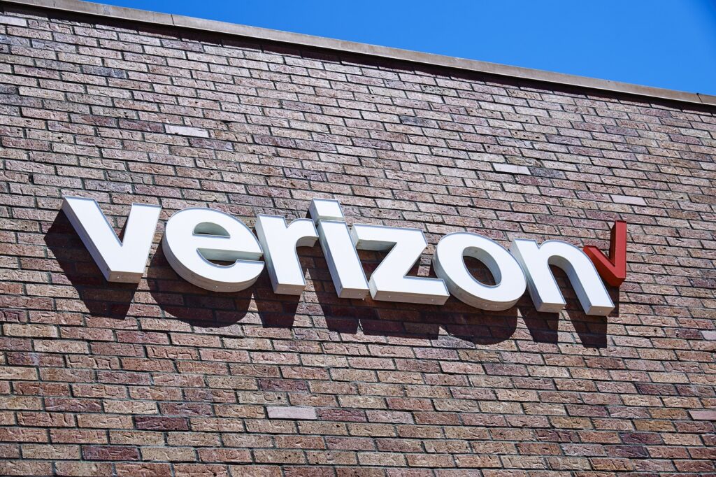 If you're on one of Verizon's older unlimited plans, your price might be going up