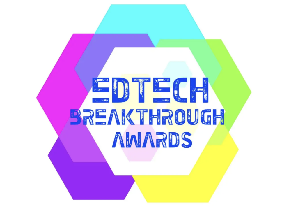 ManagedMethods recognized at EdTech Breakthrough Awards for cloud cybersecurity solution