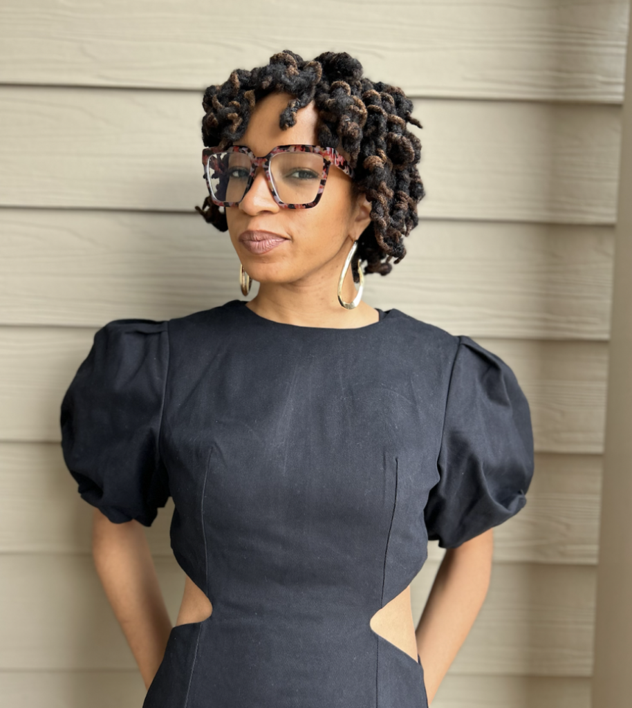 "Shop Black. Share. Earn." Atlanta-based Forefront Is Connecting Black-Owned Businesses To Influencers.