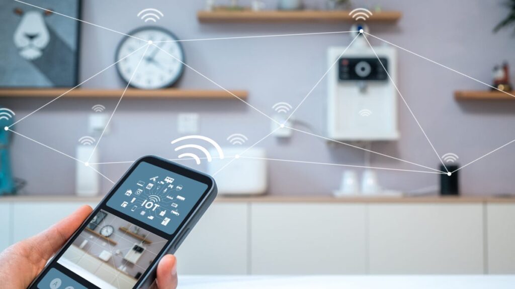 The best home automation systems of 2023