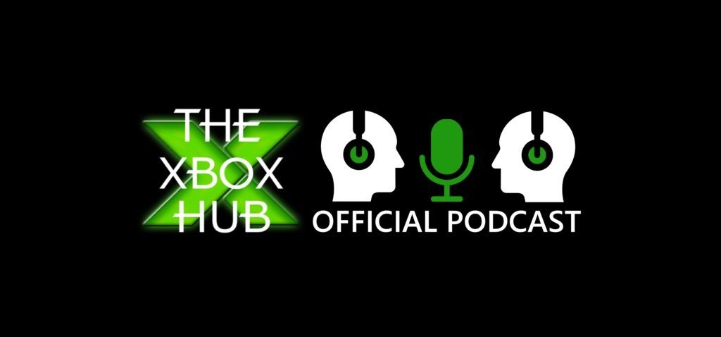 TheXboxHub Official Podcast Episode 173: Antstream Arcade and the Best Xbox Games