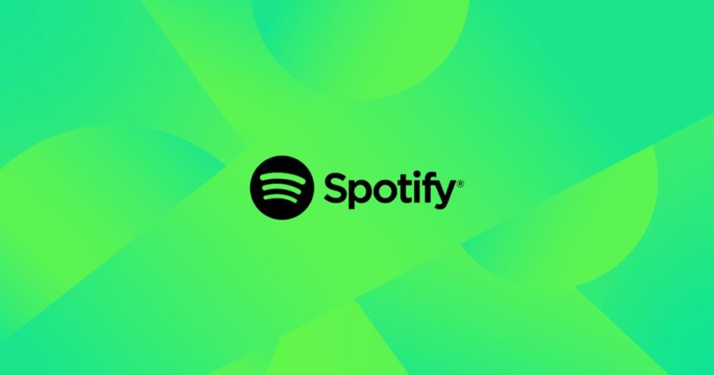 Spotify tests making lyrics a Premium feature