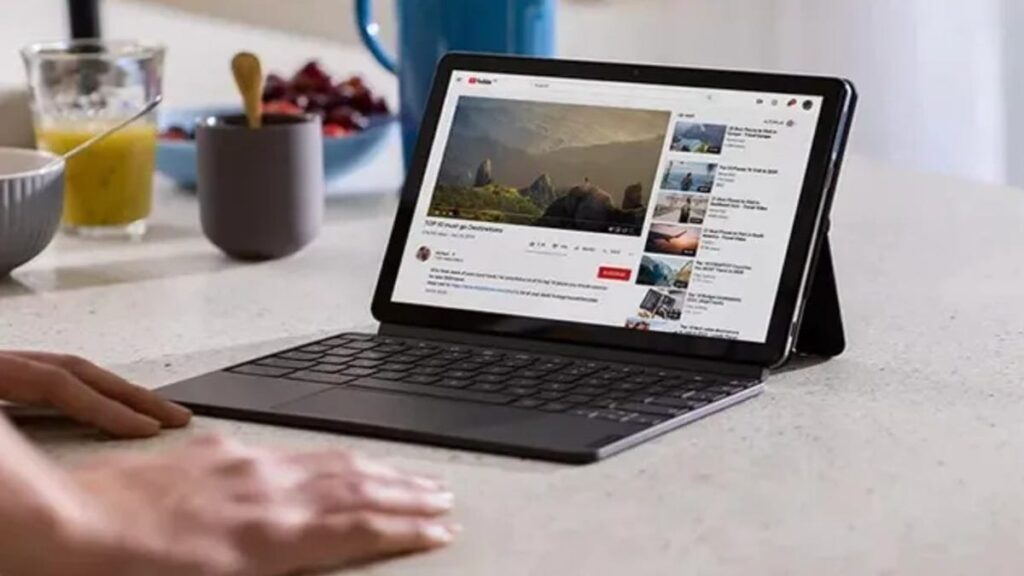 The best Chromebook laptops of 2023: HP, Lenovo and more compared