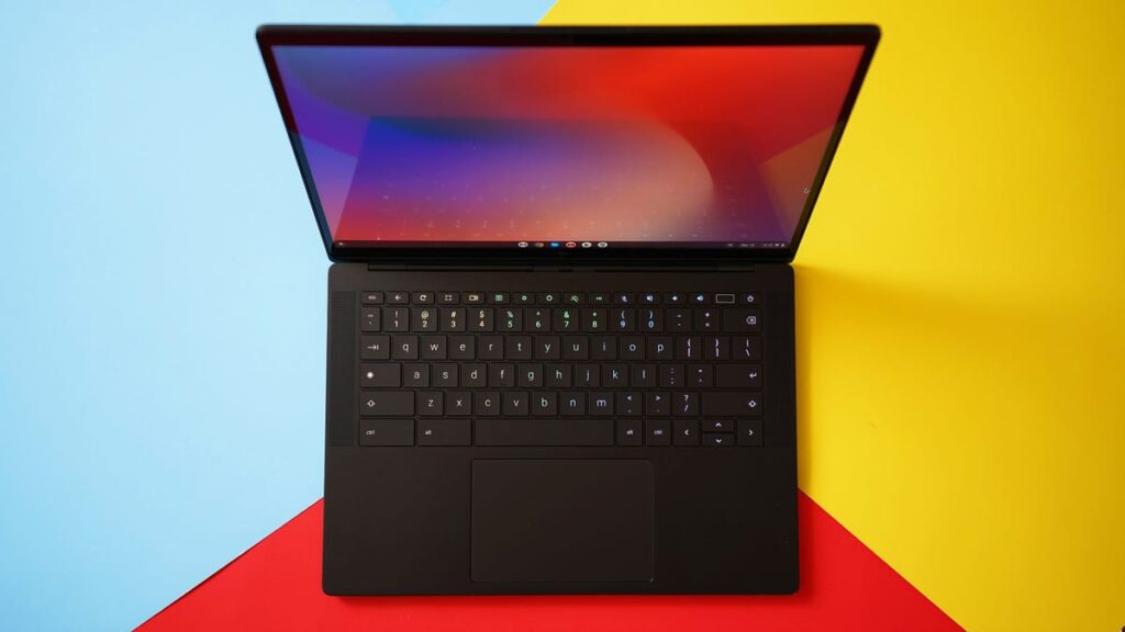 The best Chromebooks for students 2023: Expert tested and reviewed