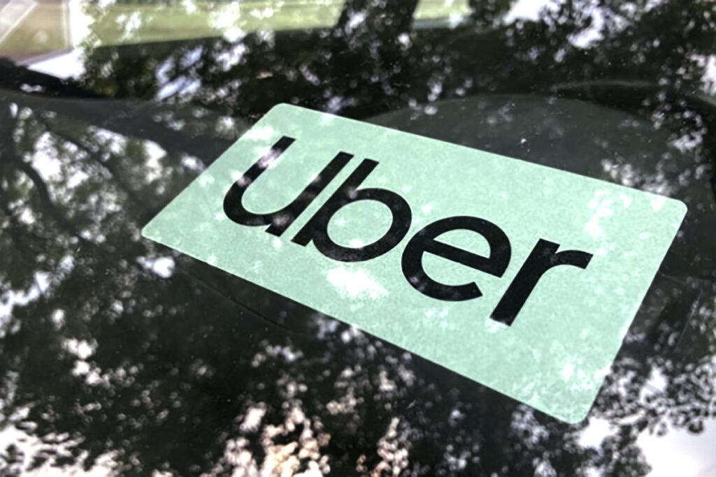 Uber could launch a service similar to TaskRabbit