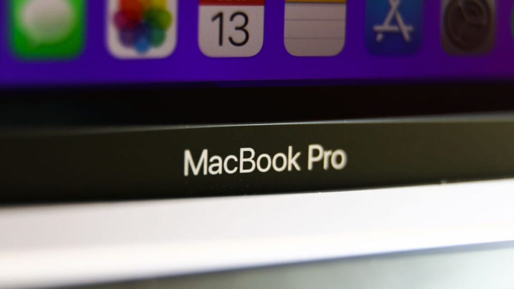 Buying a used Mac laptop: How to avoid scams and find the best deals