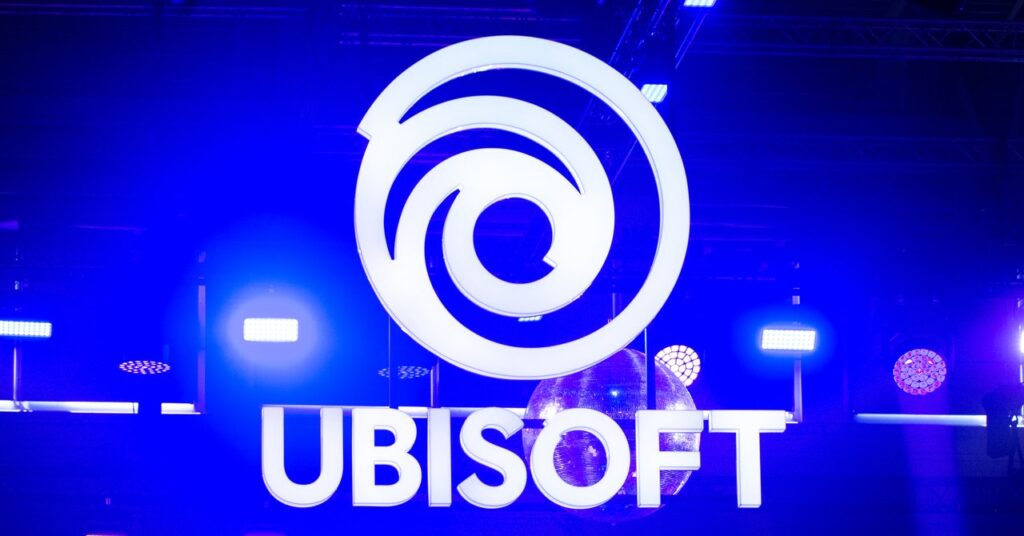 Former Ubisoft Execs Detained as Part of Harassment Investigation