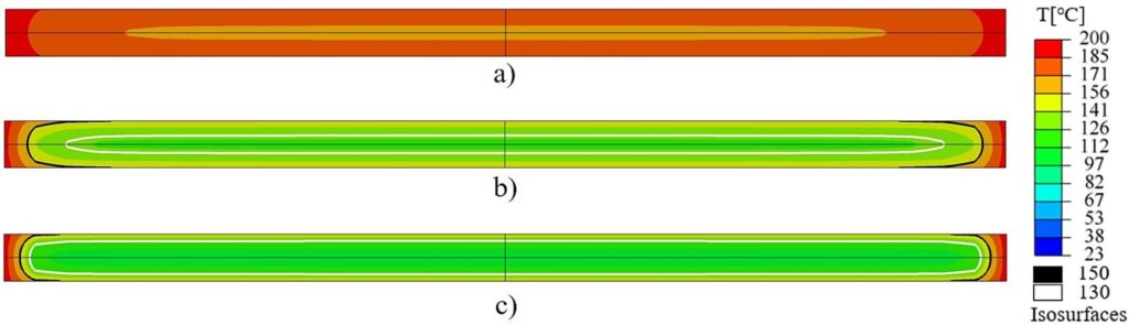 Study explores ways to make PVC windows warmer and add recyclable components