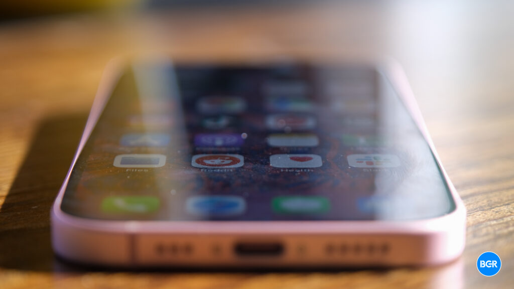 iPhone 15 has 3 features the iPhone 14 Pro doesn't, but there are workarounds