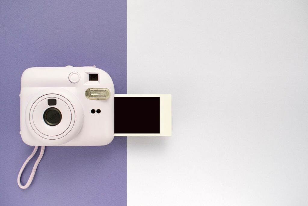 7 stellar photography gifts that won't break the bank in 2023