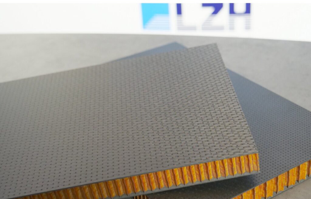 Fast, precise and wear-free process for laser drilling of carbon fiber-reinforced plastics