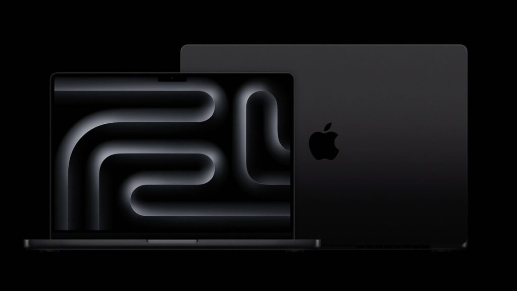 M4 Macs Are Expected to Launch in This Order Starting Later This Year