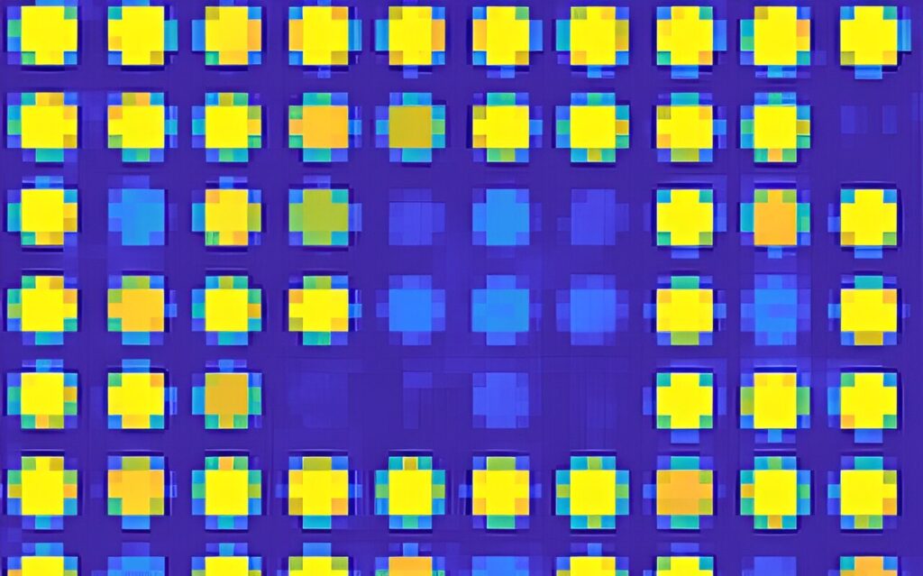 Gamma tomography of spent nuclear fuel for geological repository safeguards