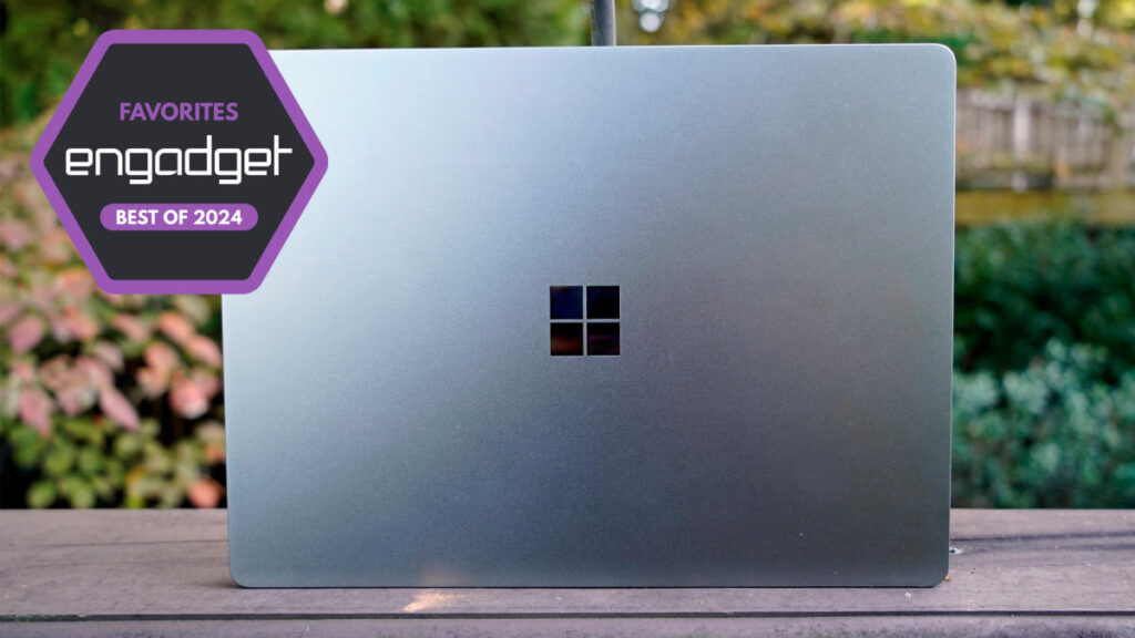 The best cheap Windows laptops for 2024