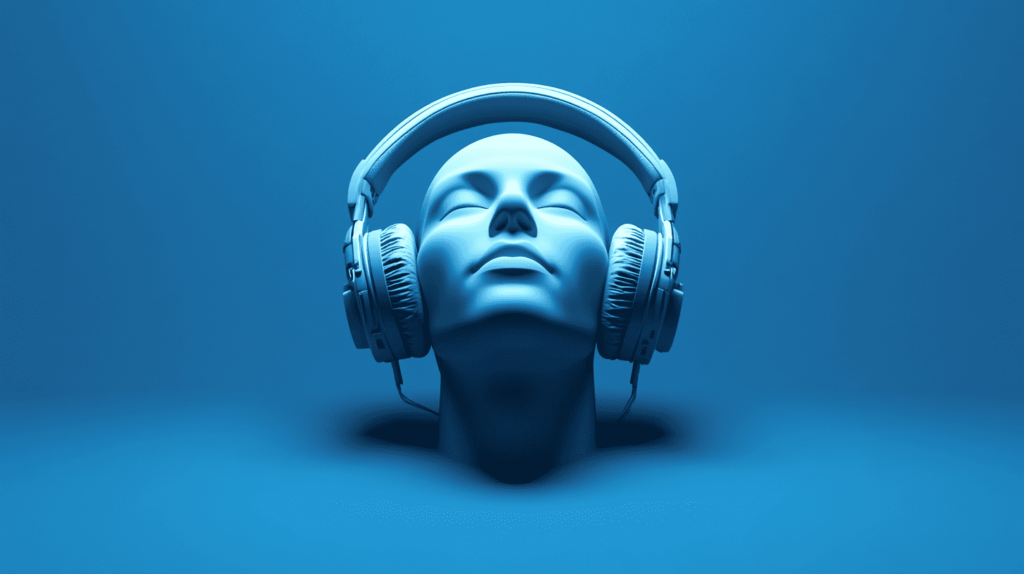 5 Free Podcasts That Demystify Machine Learning Concepts