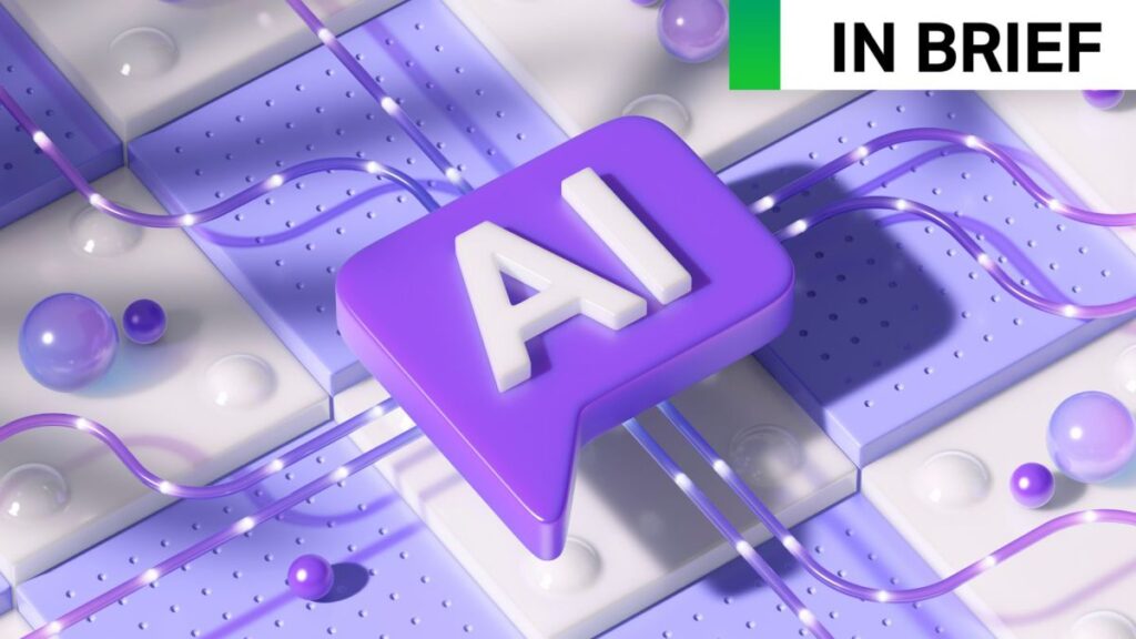 AI