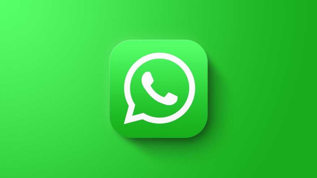 WhatsApp Rolls Out Events Planning Feature for All Group Chats