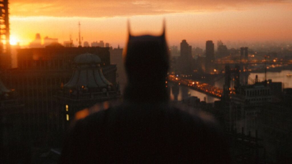 Fans Can't Get Over the Missed Batman Opportunity in Penguin's Latest Episode