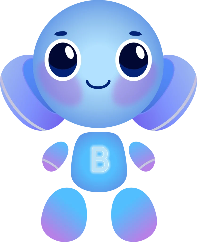 AI tutor for children, Buddy.ai, nabs $11M in Seed funding