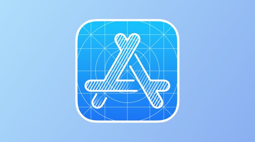 App Store Connect for Developers Gains Refreshed UI, Feature Notifications and More