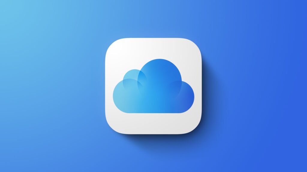 Apple Acknowledges iCloud Notes Disappearing and Explains How to Fix