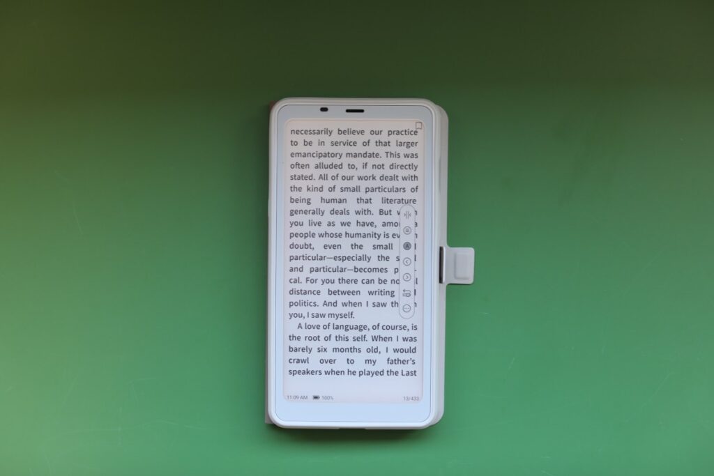 Boox Palma 2: A great little e-reader with bigger ambitions