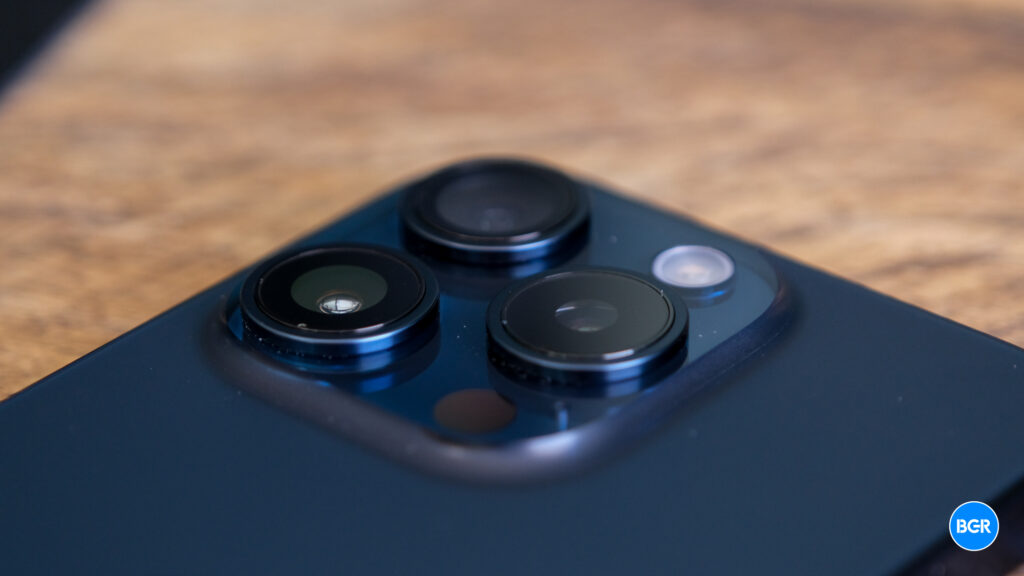 iPhone 17 redesign could lead to supercycle, insider suggests