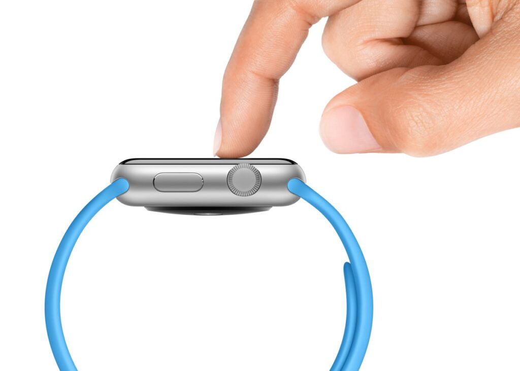 Apple will pay $20M to settle Watch battery swelling suit, ‘denies wrongdoing’