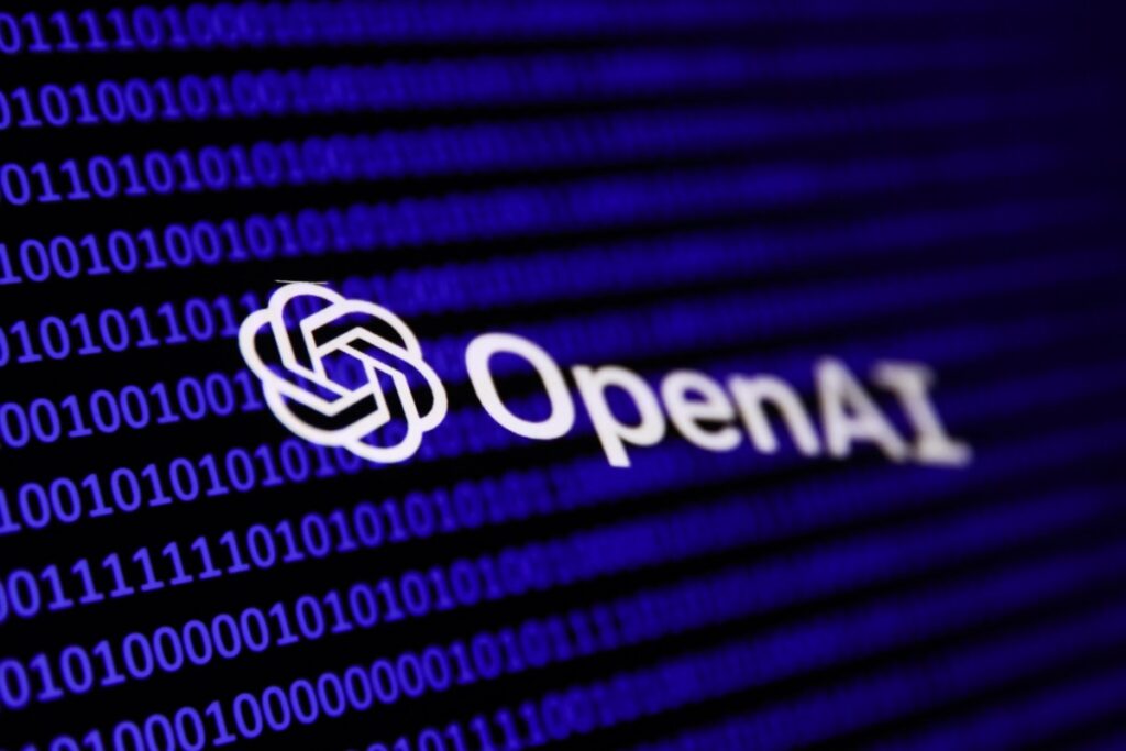 OpenAI failed to deliver the opt-out tool it promised by 2025