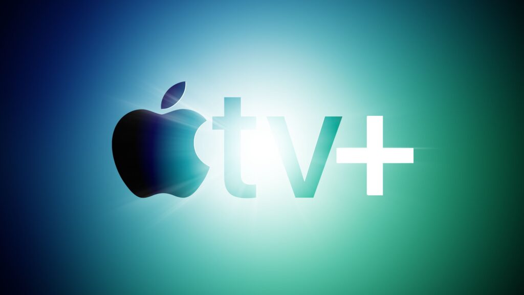 Reminder: You Can Watch Apple TV+ Shows and Movies for Free This Weekend