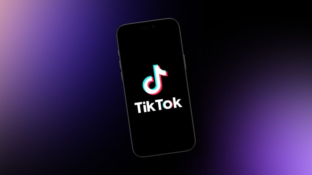 TikTok is Working Again in the U.S., But Still Removed From App Store