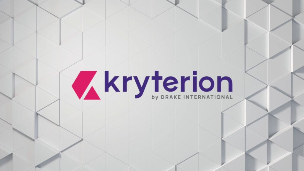 Kryterion and Caveon Announce Partnership Solution for Optimal Exam Delivery