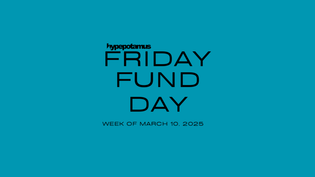 Friday Fund Day: What Southeast Startups Made News The Week of March 10-14, 2025