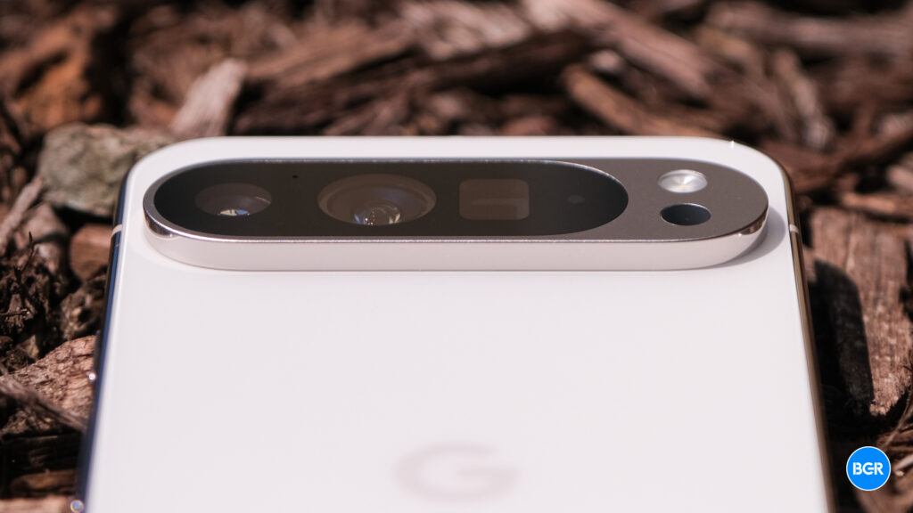 Google will reportedly introduce a new Pixel Sense assistant on Pixel 10