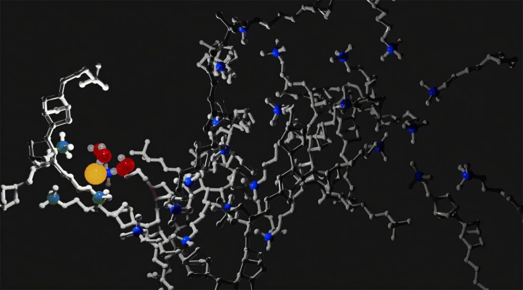 New insights for clean energy technology