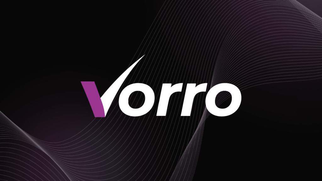 Oak Business Consultant Announces Partnership with Vorro to Enhance Efficiency