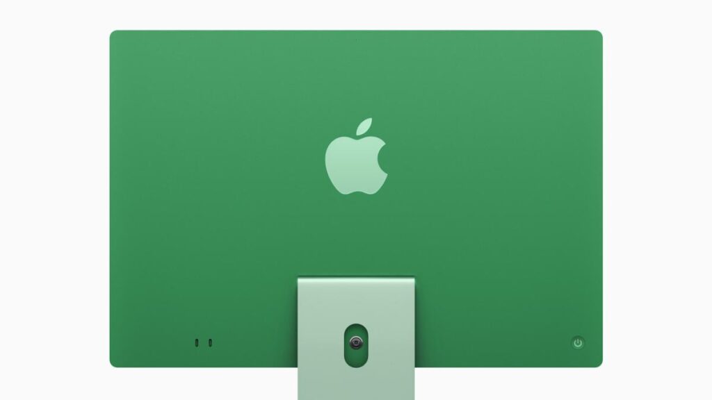Apple races to surpass rivals in quest to eliminate carbon pollution
