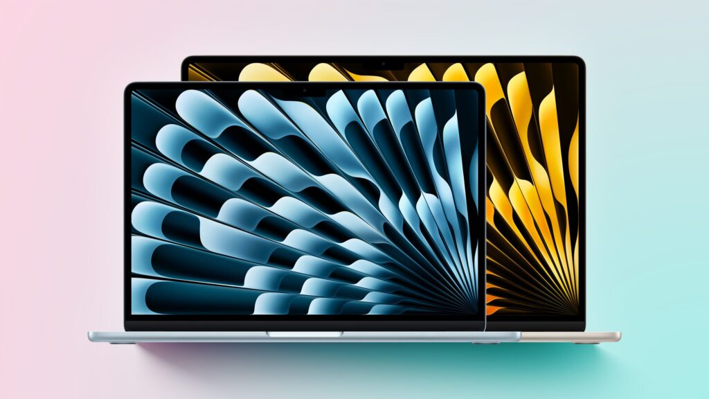 Amazon Has Every M4 MacBook Air on Sale for Up to $165 Off This Weekend