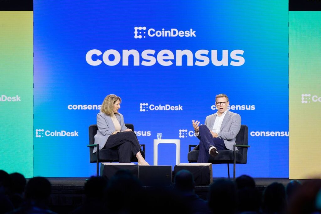 Coinbase Canada CEO pushes for crypto-friendly government just as company reveals hack that could cost up to $400 million USD