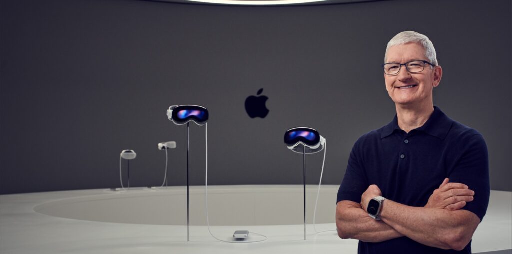 Every Apple product delayed because Apple Intelligence is bad
