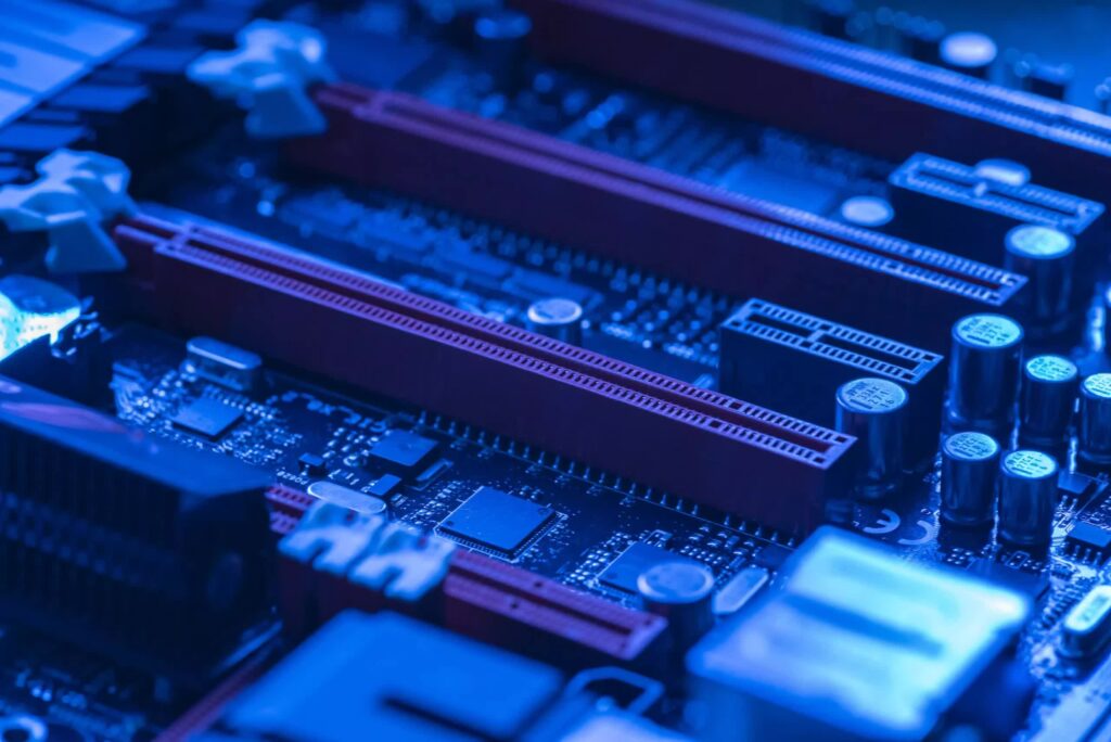 Experimental Micron PCIe 6.0 SSD hits a massive 30.25 GB/s, but it