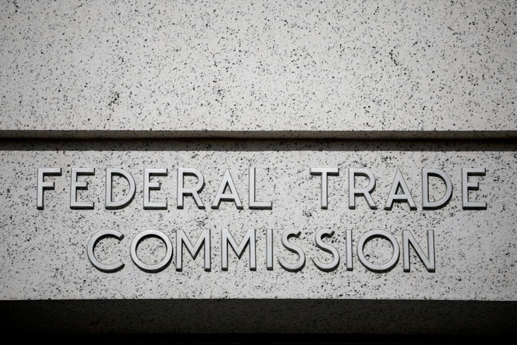 FTC pushes the enforcement of its 'click-to-cancel' rule back to July