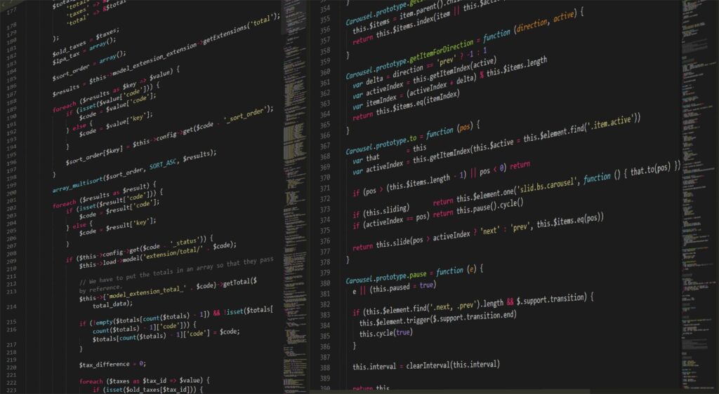 Is Coding Still Worth It? Rethinking Time in the No-Code Era