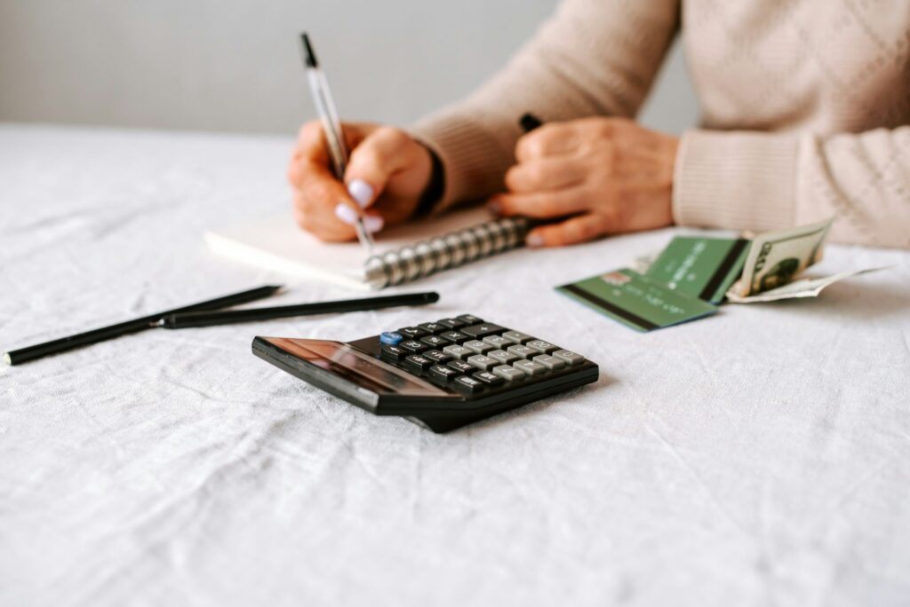 Meet Aestro AI, the startup using Agentic AI to automate legal workflows for debt recovery
