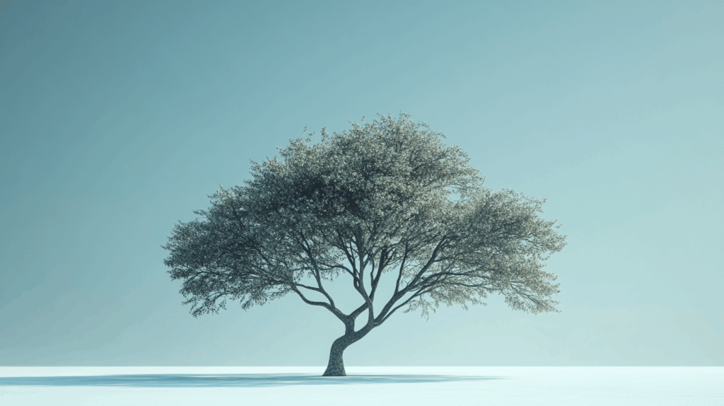 Selecting the Right Feature Engineering Strategy: A Decision Tree Approach