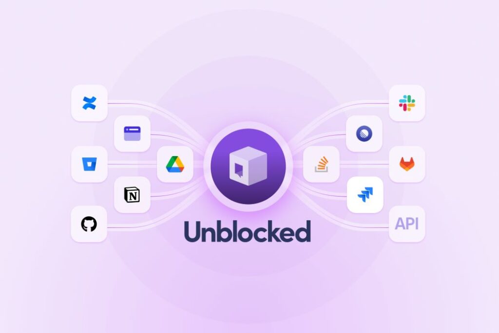 Unblocked raises $27.5 million Series A to make sure developers actually understand their code