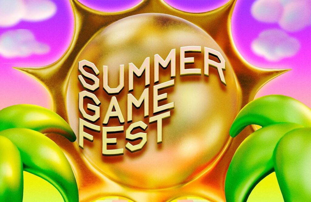What to expect and how to watch games revealed live