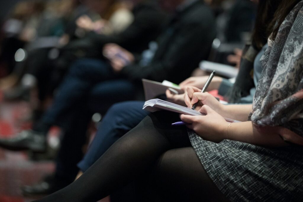 When is your startup news worth a press release?